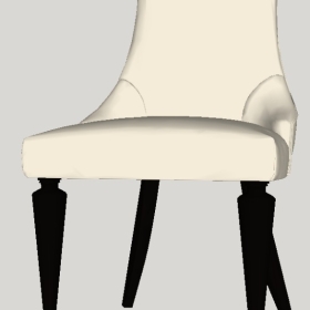 OPERAҾ_SketchupͼʦģVray20220425437