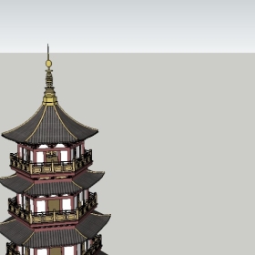 ��ͼ��ʦ�Ž���ģ���������20221124����710