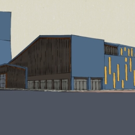 ͼʦSketchupҵģ11251137