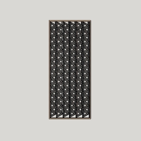 _SketchupͼʦģVray202204252786