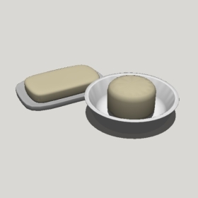ϴƷSketchupͼʦģEnscape20220425516