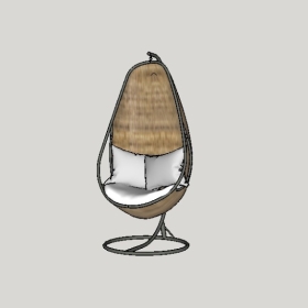 _SketchupͼʦģVray202204254828