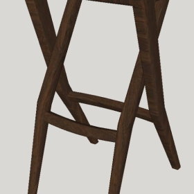 ƷƼҾSketchupģͰsossegǫ9