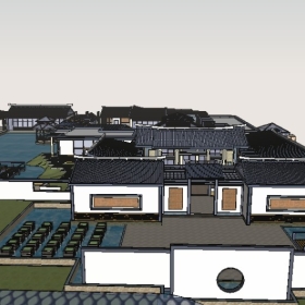 ��ͼ��ʦ��ס��ģ���������1015