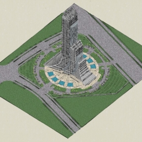 ͼʦSketchupҵģ11250747