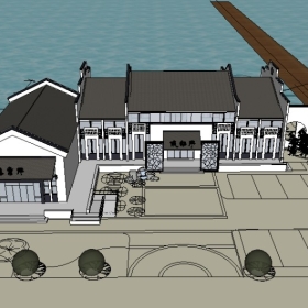 ��ͼ��ʦ��ס��ģ���������414