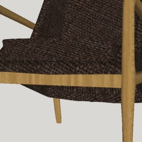 ˼_SketchupͼʦģVray20220425668