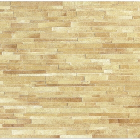 patchwork491