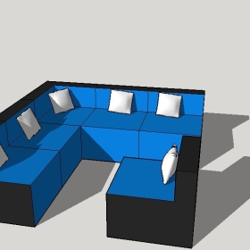 sketchupɳ20230309066