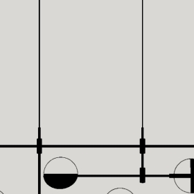 _SketchupͼʦģVray202204251115