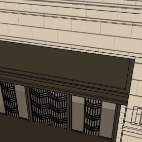 ��ͼ��ʦģ�����������2022��12������057