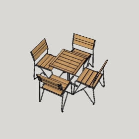 _SketchupͼʦģVray202204254622