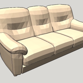 sketchupɳ20230309050