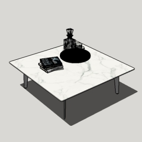 輸߼_SketchupͼʦģEnscape220204261362