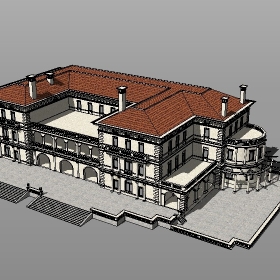 Sketchupģ͸20221205060