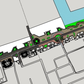 ͼʦSketchupҵģ11251867