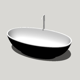 ԡSketchupͼʦģEnscape20220425409
