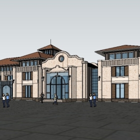 ��ͼ��ʦ������ģ�ʹ�ģ167