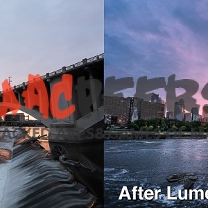 Lumenzia for mac 1.7.5