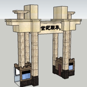 ��ͼ��ʦģ�����������2022��12������010