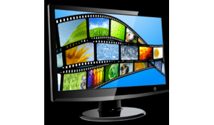 iVI for mac 3.64 – HD格式转换器 最新绿化版