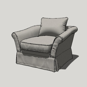 ����ɳ��_Sketchup��ͼ��ʦģ��Enscape����220204261893