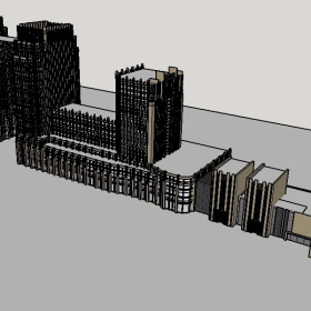 Sketchup칫ؽŷʽҵд¥539