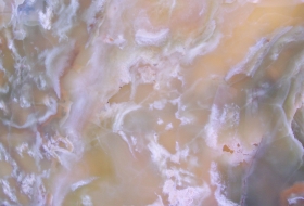 ʯMarble_14