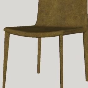 Ӣ BrunotarsiaҾ_SketchupͼʦģVray20220425412