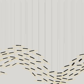 _SketchupͼʦģVray202204251130