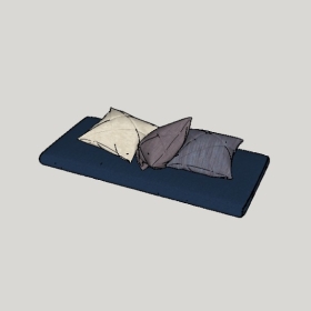 ɳ_SketchupͼʦģVray202204254240