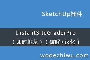 InstantSiteGraderProʱػƽ+