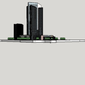 ͼʦSketchupҵģ11251438