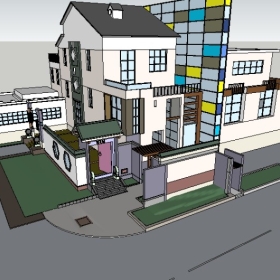 ��ͼ��ʦ��ס��ģ���������243