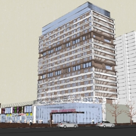 ͼʦSketchupҵģ11251327