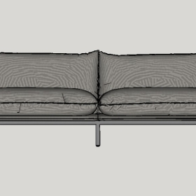 ɳ��_Sketchup��ͼ��ʦģ��2202042665