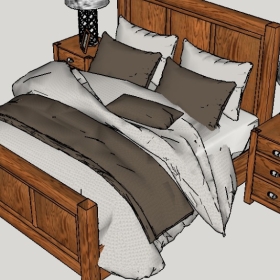 ʽ_SketchupͼʦģVray20220425127