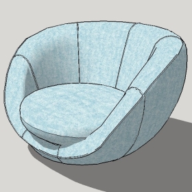 ɳSketchupģ20220223017