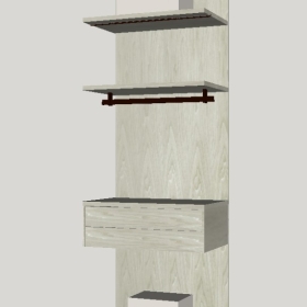 ľ��ľ��_�޲���¹��ͼ��ʦģ��GT102101A