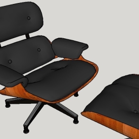 ɳSketchupģ20220223072