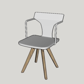 _SketchupͼʦģVray202204255413