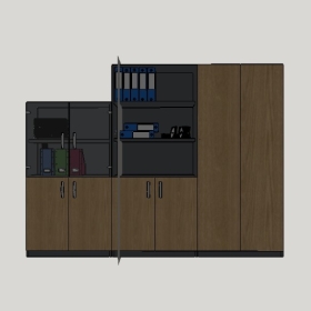 칫Ҿ_SketchupͼʦģEnscape22020426716