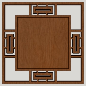 ʽ_SketchupͼʦģVray202204252335