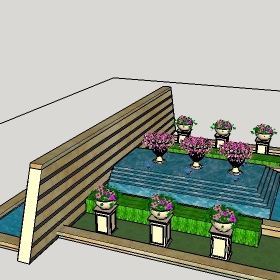 Sketchupˮģ20221203ˮ151