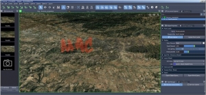 Thinkbox Sequoia for mac 1.0.22 行业软件