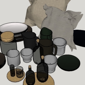 ����Ʒ_��ͼ��ʦģ��2202042685