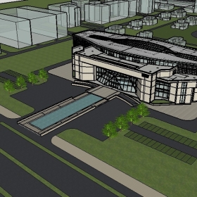 Sketchup칫ܲ˲Ű칫¥016