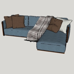 ɳ_SketchupͼʦģVray202204254028