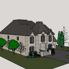 Sketchupģͱ1175