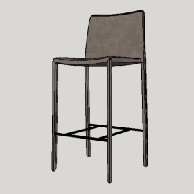 ̨_SketchupͼʦģVray202204255627